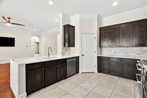 7320 Spring Ranch Court - Photo 26