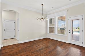 7320 Spring Ranch Court - Photo 27