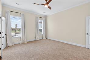 7320 Spring Ranch Court - Photo 28