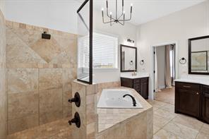 7320 Spring Ranch Court - Photo 29