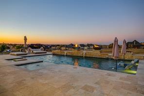 7320 Spring Ranch Court - Photo 3