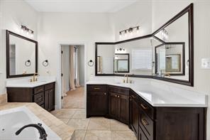 7320 Spring Ranch Court - Photo 30
