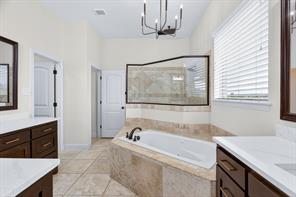 7320 Spring Ranch Court - Photo 31