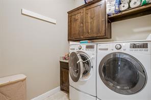 7320 Spring Ranch Court - Photo 32