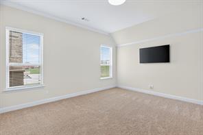 7320 Spring Ranch Court - Photo 33