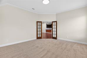 7320 Spring Ranch Court - Photo 34
