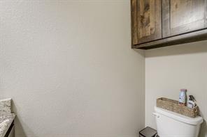 7320 Spring Ranch Court - Photo 35