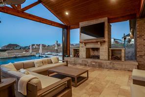 7320 Spring Ranch Court - Photo 4