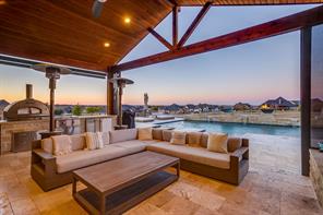 7320 Spring Ranch Court - Photo 5
