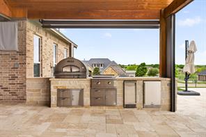 7320 Spring Ranch Court - Photo 6