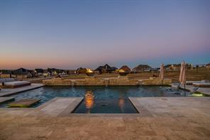 7320 Spring Ranch Court - Photo 7