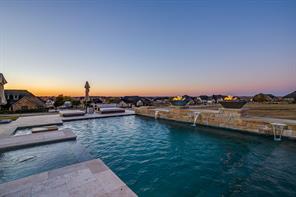 7320 Spring Ranch Court - Photo 8