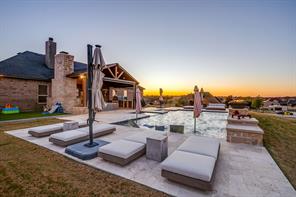 7320 Spring Ranch Court - Photo 9