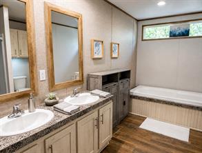 8909 FM 1795 - Photo 10
