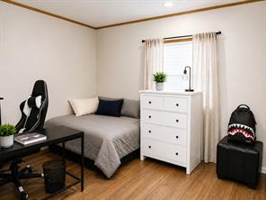 8909 FM 1795 - Photo 12