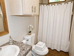 8909 FM 1795 - Photo 13
