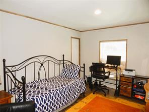 8909 FM 1795 - Photo 14