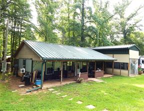 8909 FM 1795 - Photo 16