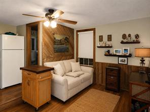 8909 FM 1795 - Photo 18