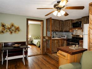 8909 FM 1795 - Photo 20