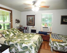 8909 FM 1795 - Photo 22
