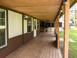 8909 FM 1795 - Photo 23