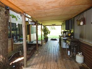 8909 FM 1795 - Photo 24