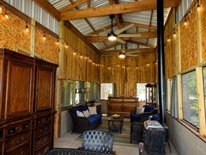 8909 FM 1795 - Photo 27
