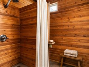 8909 FM 1795 - Photo 28