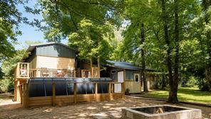 8909 FM 1795 - Photo 30
