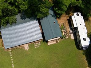 8909 FM 1795 - Photo 40