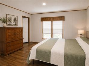 8909 FM 1795 - Photo 8