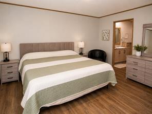 8909 FM 1795 - Photo 9