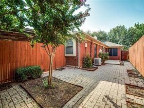 524 Grace - Photo 10