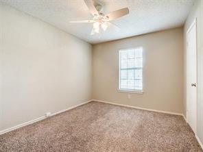 524 Grace - Photo 13