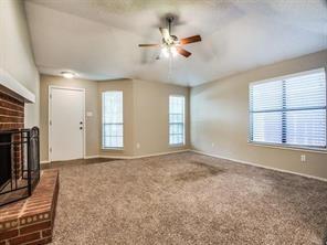 524 Grace - Photo 5