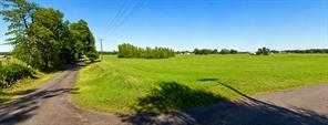 Lot 2 CR 358 FM 900 - Photo 1