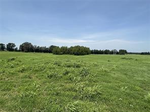 Lot 2 CR 358 FM 900 - Photo 3