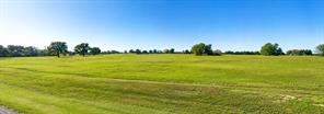 Lot 2 CR 358 FM 900 - Photo 7
