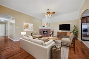 2704 Rex Cruse Drive - Photo 10