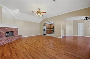 2704 Rex Cruse Drive - Photo 11