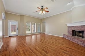2704 Rex Cruse Drive - Photo 12