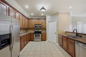 2704 Rex Cruse Drive - Photo 13