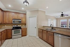 2704 Rex Cruse Drive - Photo 14