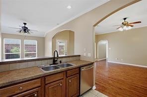 2704 Rex Cruse Drive - Photo 15