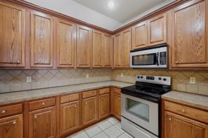2704 Rex Cruse Drive - Photo 16