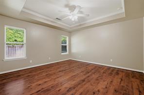 2704 Rex Cruse Drive - Photo 17