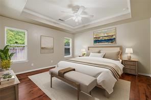 2704 Rex Cruse Drive - Photo 18