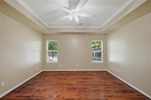 2704 Rex Cruse Drive - Photo 19