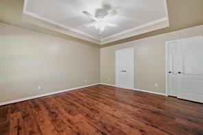 2704 Rex Cruse Drive - Photo 20